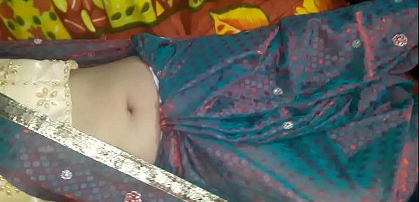  young my friend mom priya asking for sex
